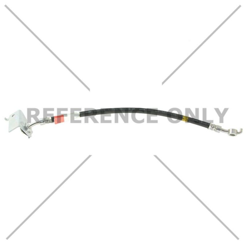 CENTRIC PARTS 150.50384 Centric Brake Hose
