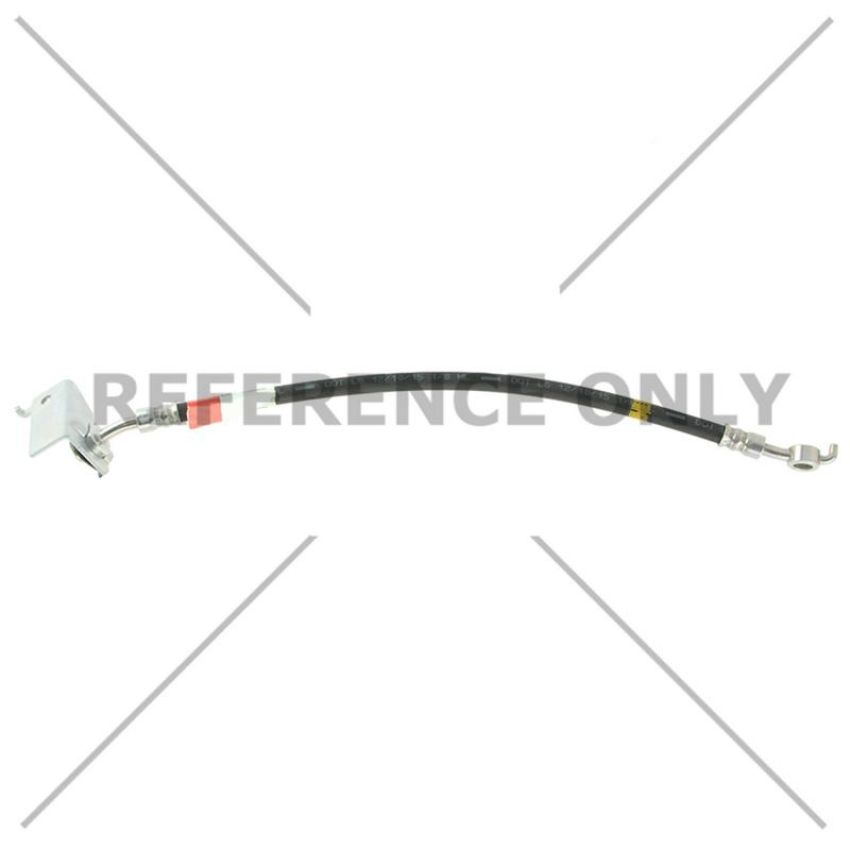 CENTRIC PARTS 150.50384 Centric Brake Hose