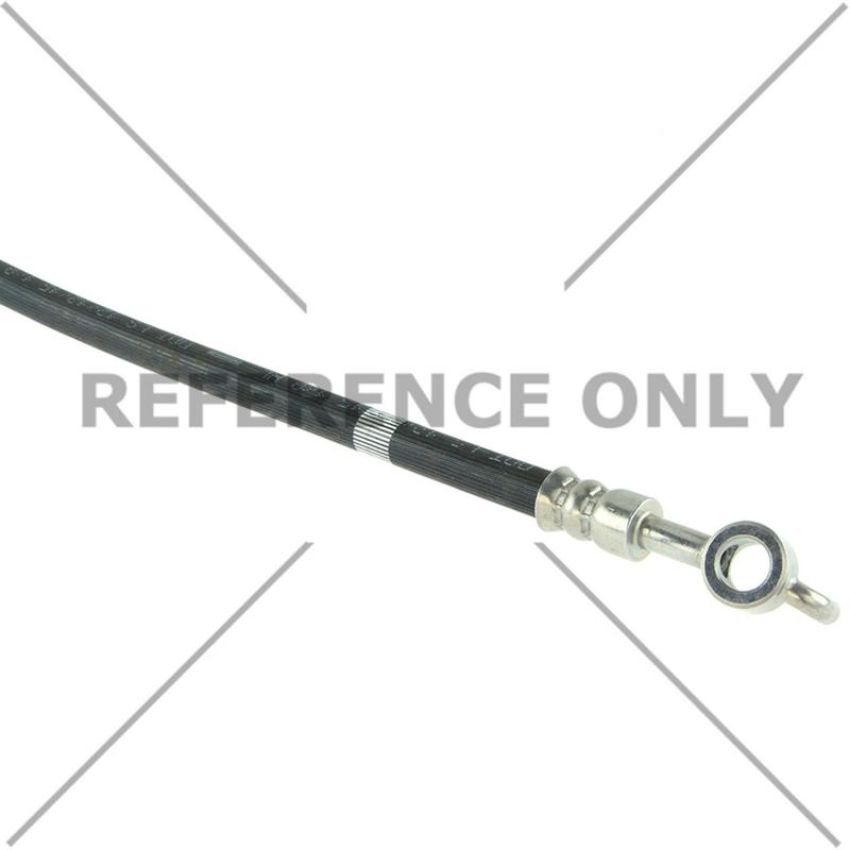 CENTRIC PARTS 150.50385 Centric Brake Hose
