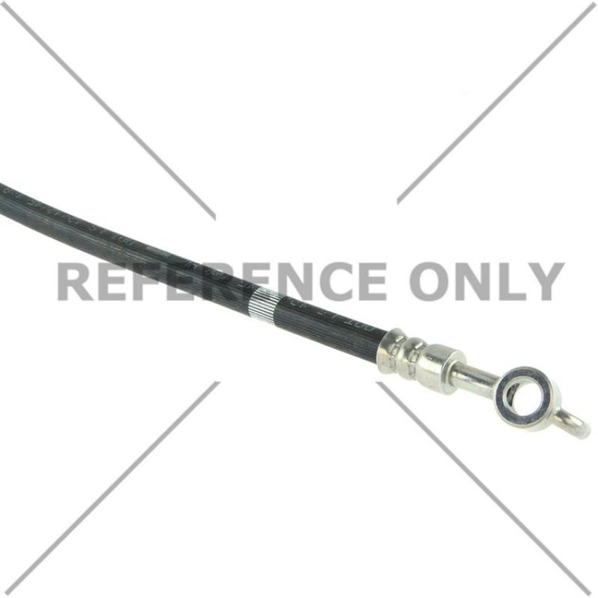 CENTRIC PARTS 150.50385 Centric Brake Hose
