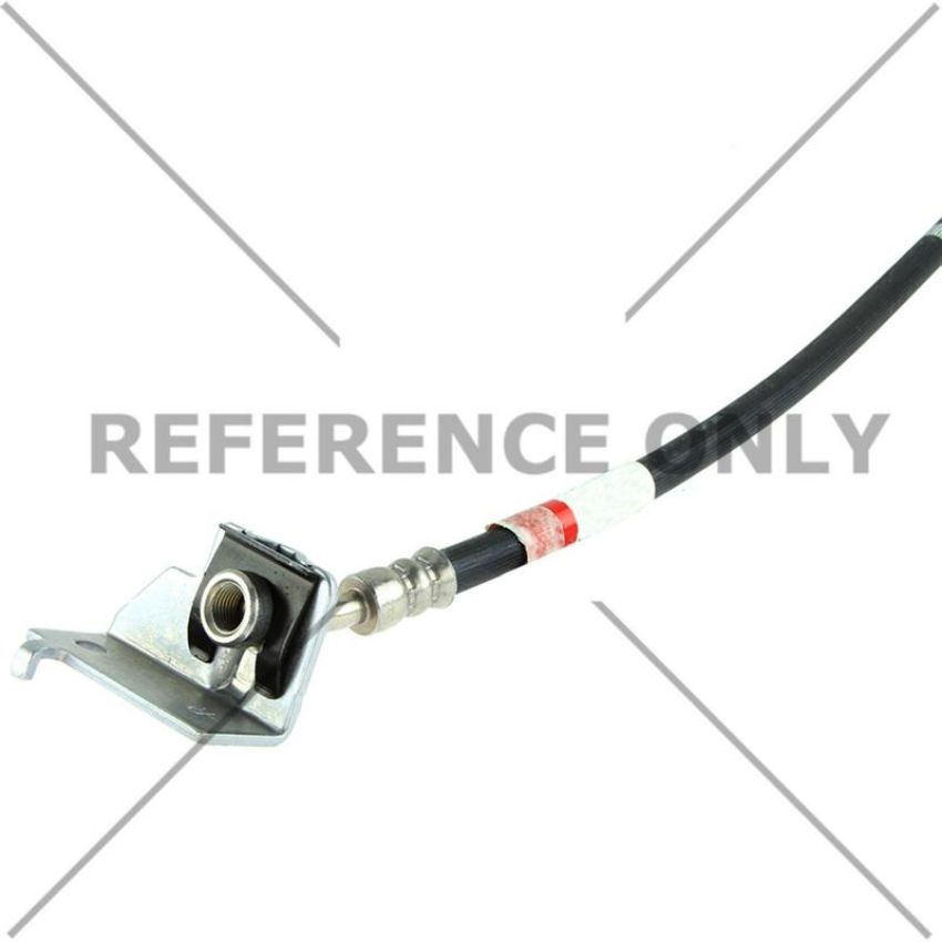 CENTRIC PARTS 150.50385 Centric Brake Hose