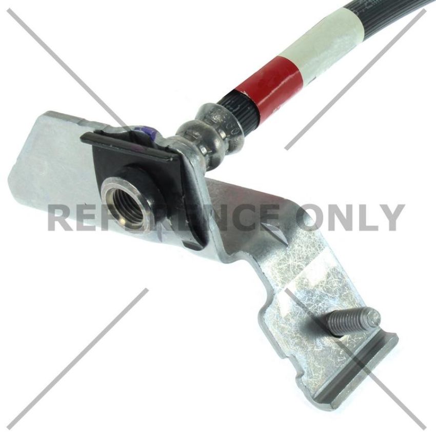 CENTRIC PARTS 150.50387 Centric Brake Hose