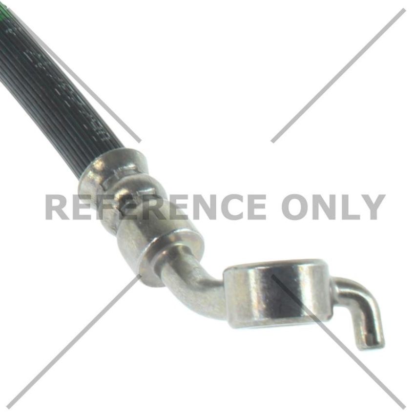 CENTRIC PARTS 150.50388 Centric Brake Hose