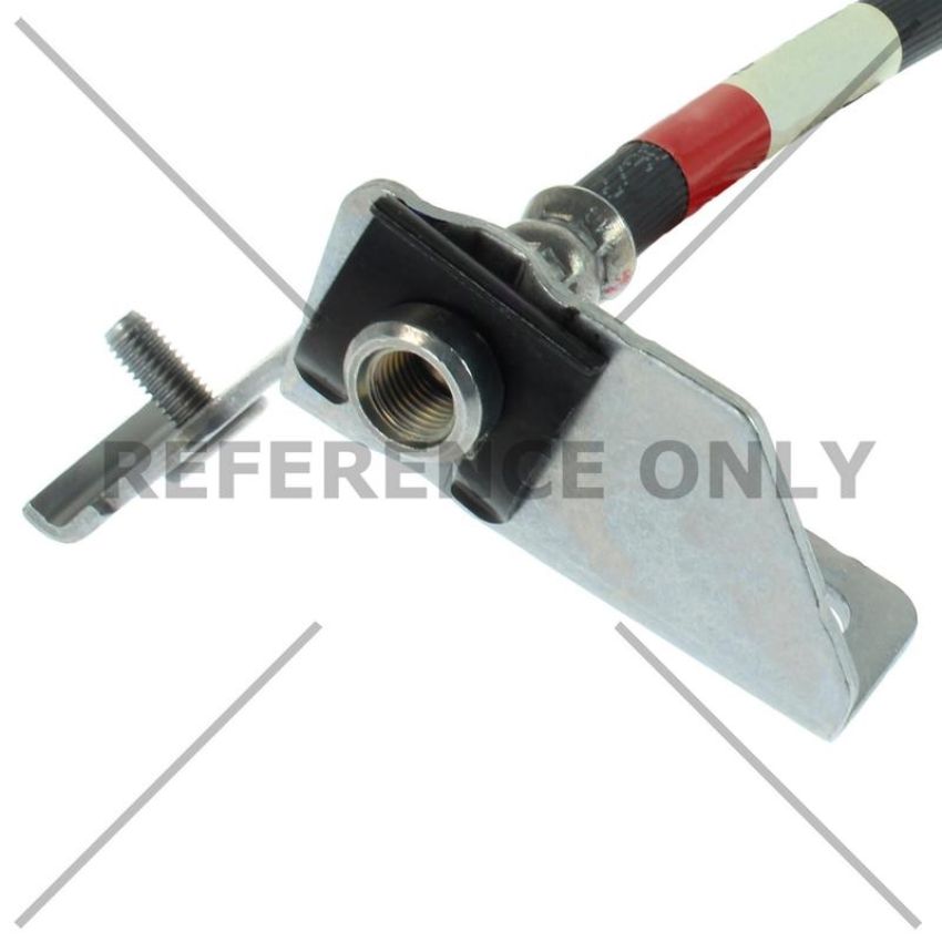CENTRIC PARTS 150.50388 Centric Brake Hose