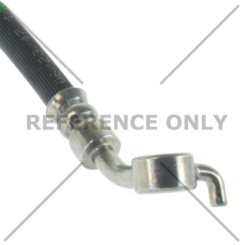 CENTRIC PARTS 150.50388 Centric Brake Hose