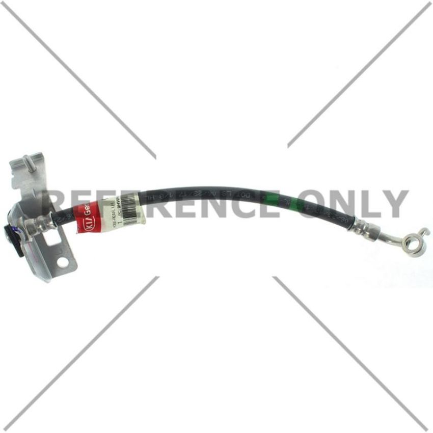 CENTRIC PARTS 150.50388 Centric Brake Hose