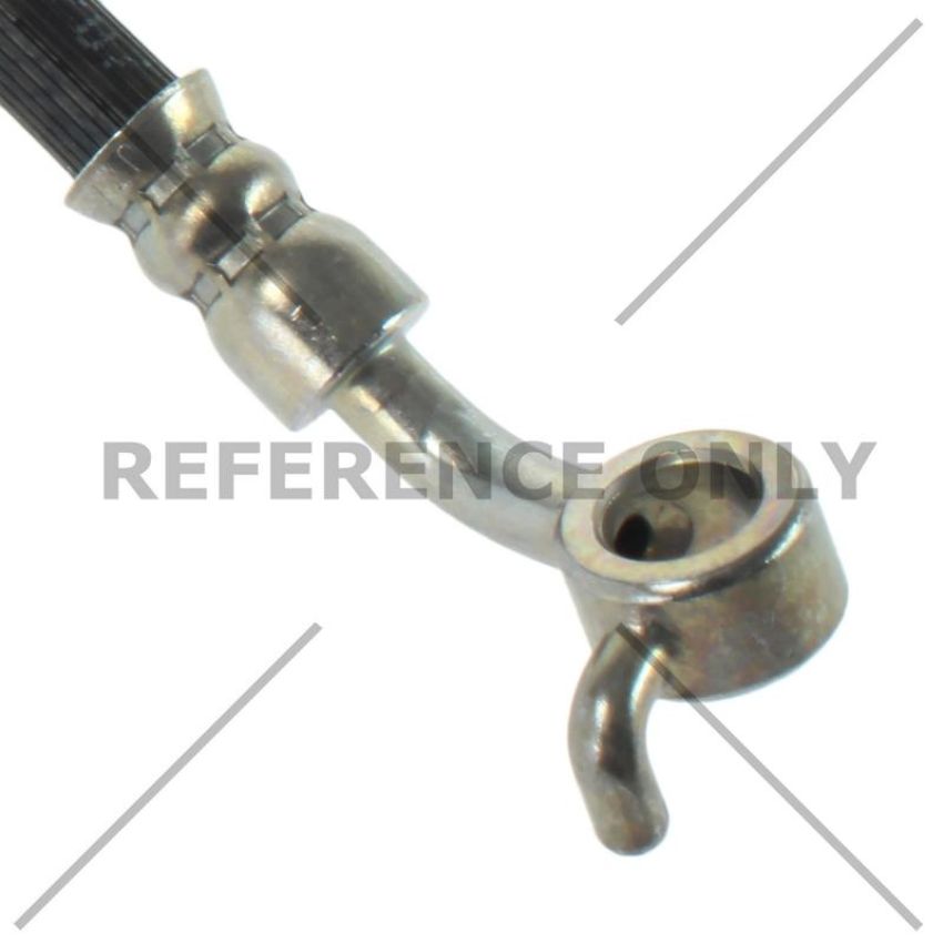 CENTRIC PARTS 150.50389 Centric Brake Hose