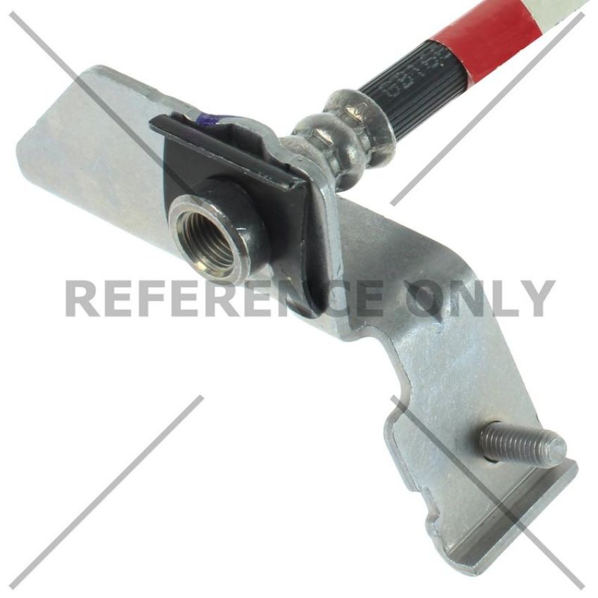 CENTRIC PARTS 150.50389 Centric Brake Hose