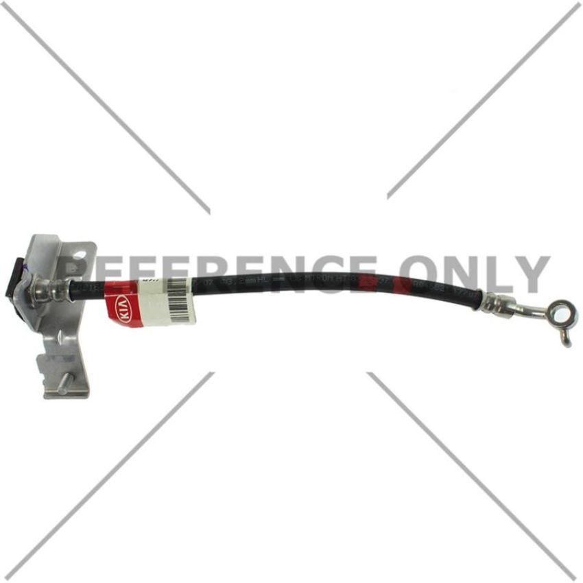 CENTRIC PARTS 150.50389 Centric Brake Hose