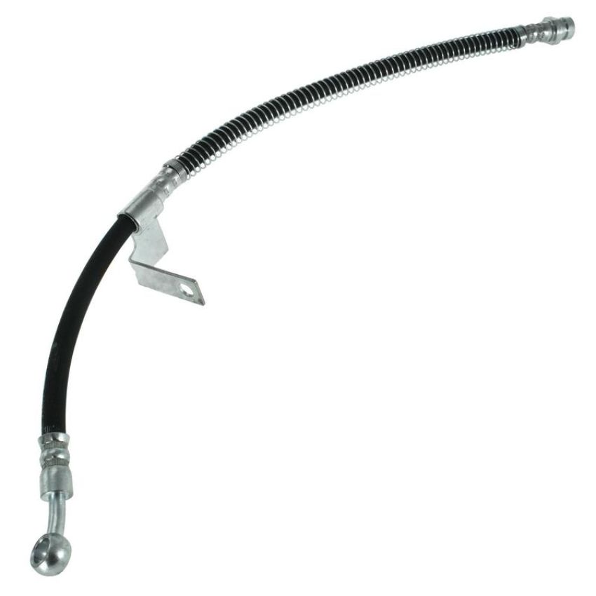 CENTRIC PARTS 150.51001 Centric Brake Hose