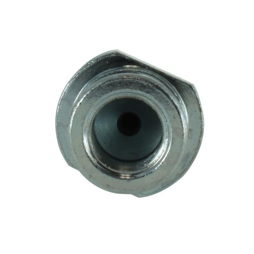 CENTRIC PARTS 150.51001 Centric Brake Hose