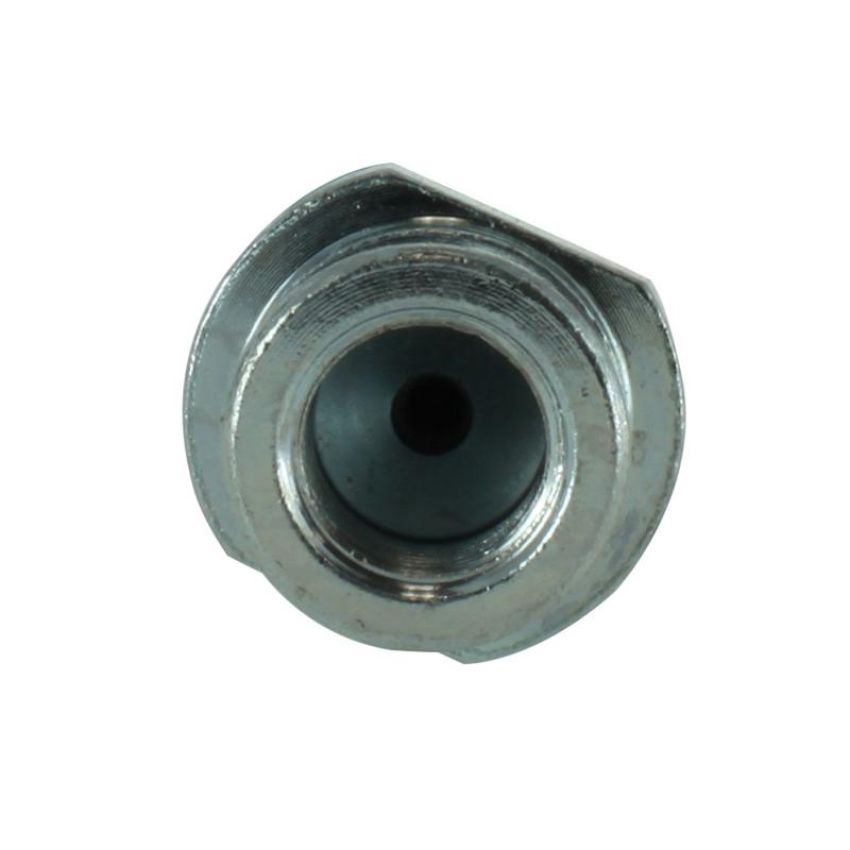 CENTRIC PARTS 150.51001 Centric Brake Hose