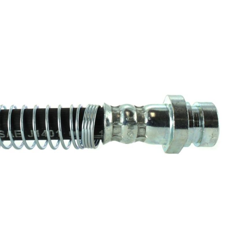 CENTRIC PARTS 150.51001 Centric Brake Hose