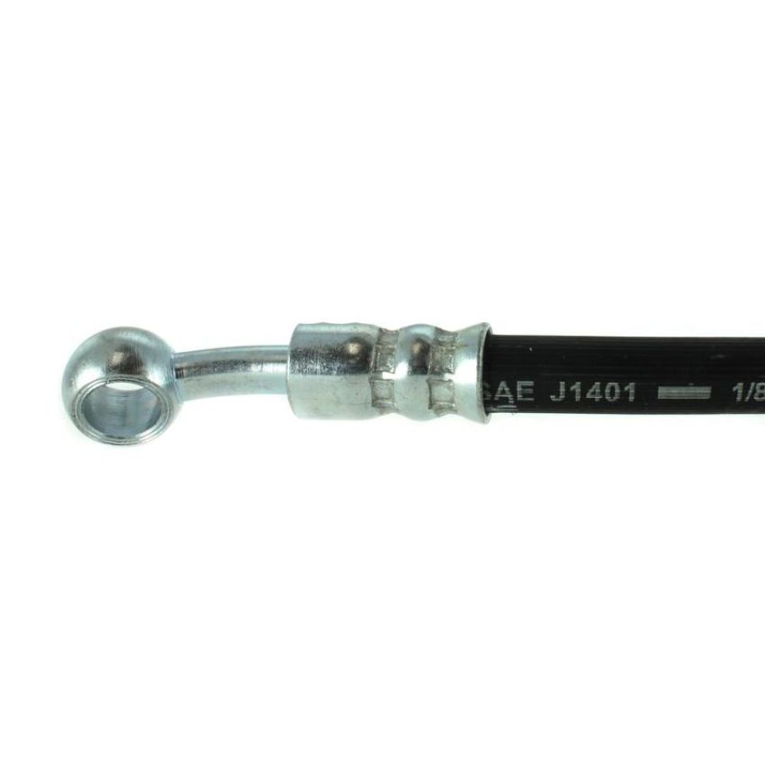 CENTRIC PARTS 150.51001 Centric Brake Hose