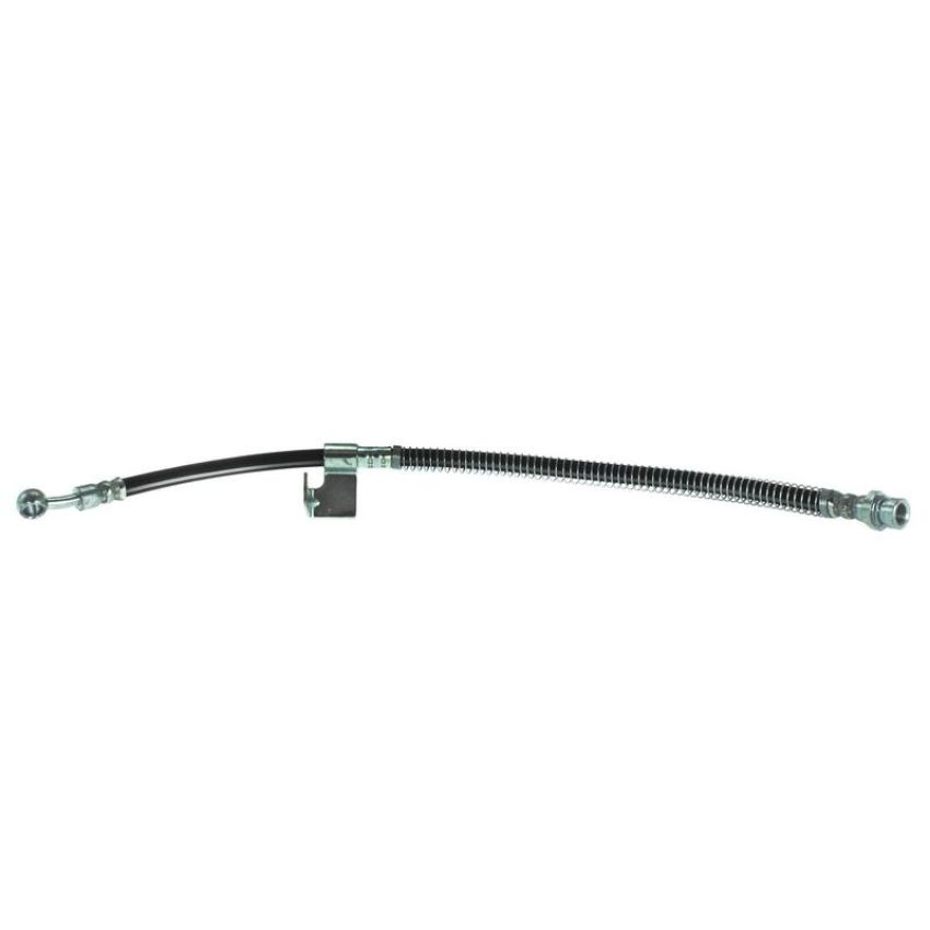 CENTRIC PARTS 150.51001 Centric Brake Hose