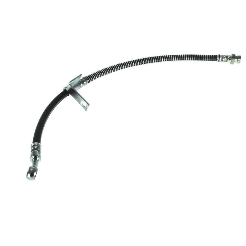 CENTRIC PARTS 150.51002 Centric Brake Hose