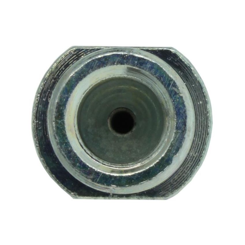 CENTRIC PARTS 150.51002 Centric Brake Hose