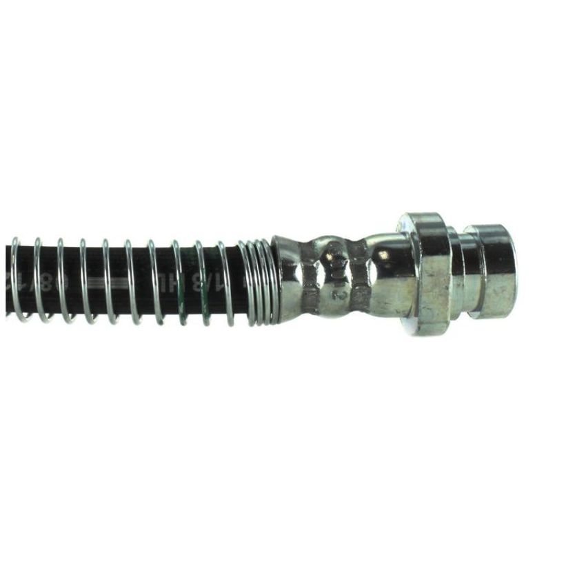 CENTRIC PARTS 150.51002 Centric Brake Hose