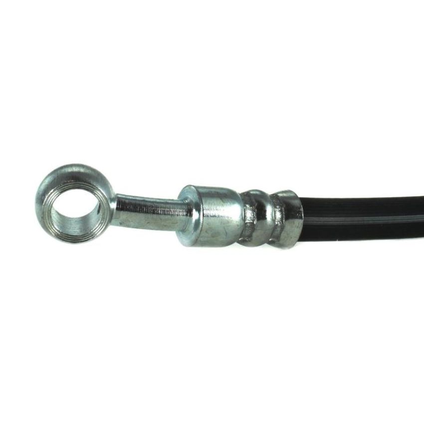 CENTRIC PARTS 150.51002 Centric Brake Hose