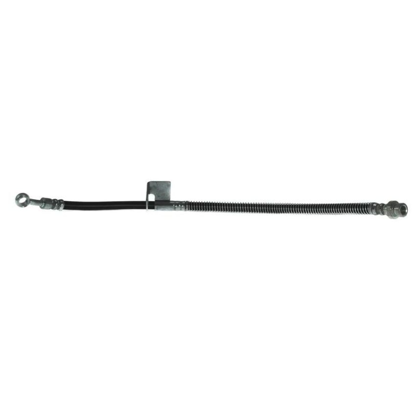 CENTRIC PARTS 150.51002 Centric Brake Hose