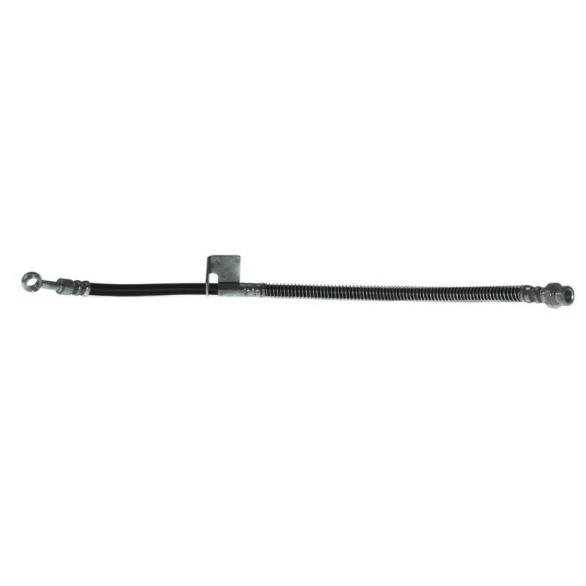 CENTRIC PARTS 150.51002 Centric Brake Hose