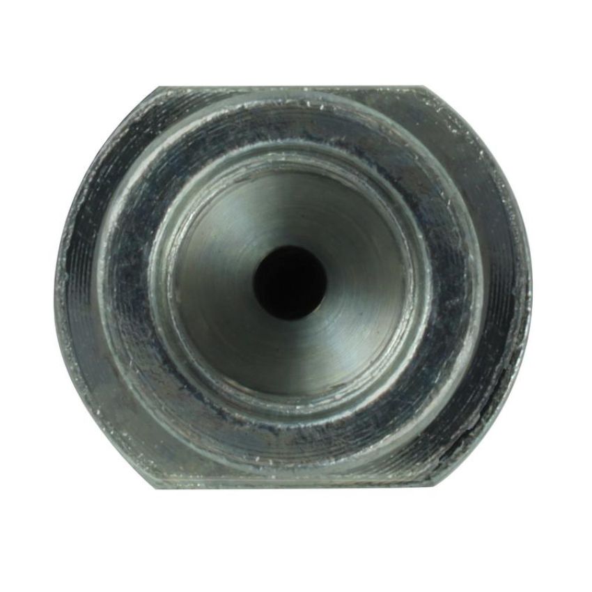 CENTRIC PARTS 150.51003 Centric Brake Hose