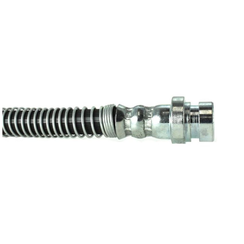 CENTRIC PARTS 150.51003 Centric Brake Hose