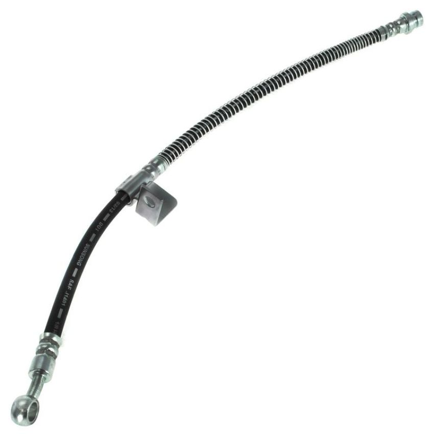 CENTRIC PARTS 150.51003 Centric Brake Hose
