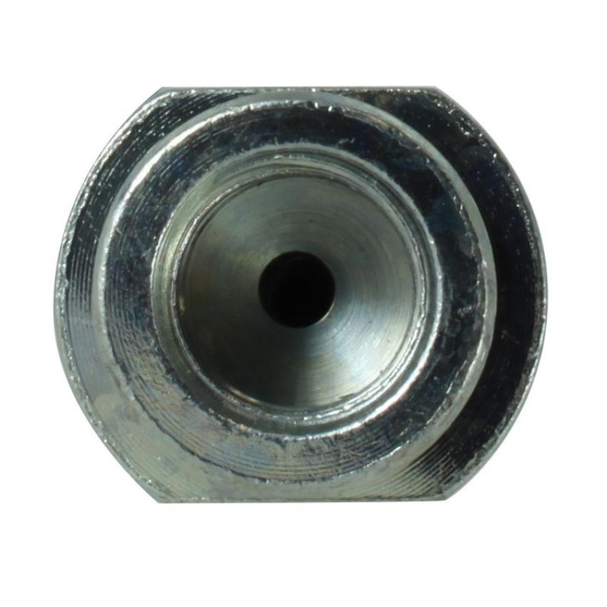 CENTRIC PARTS 150.51004 Centric Brake Hose