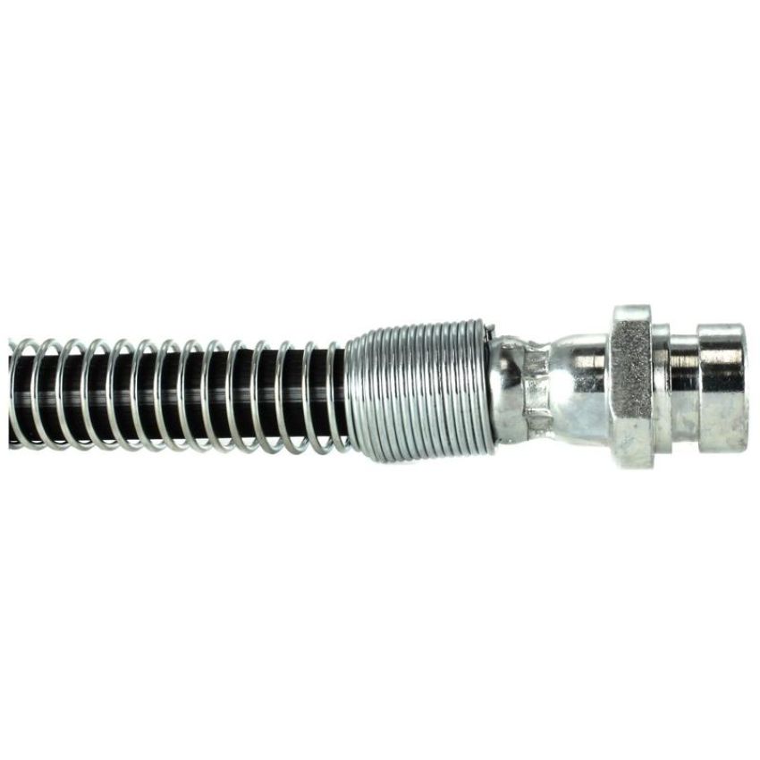 CENTRIC PARTS 150.51004 Centric Brake Hose
