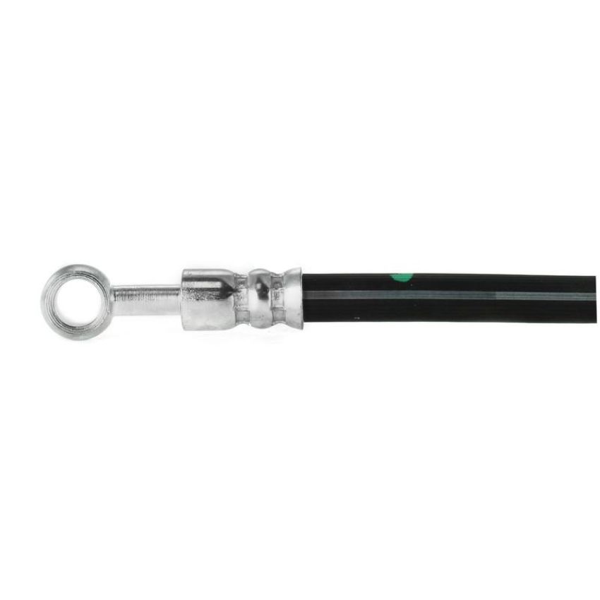 CENTRIC PARTS 150.51004 Centric Brake Hose