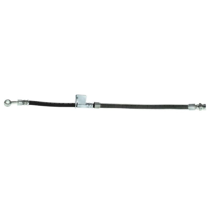 CENTRIC PARTS 150.51004 Centric Brake Hose