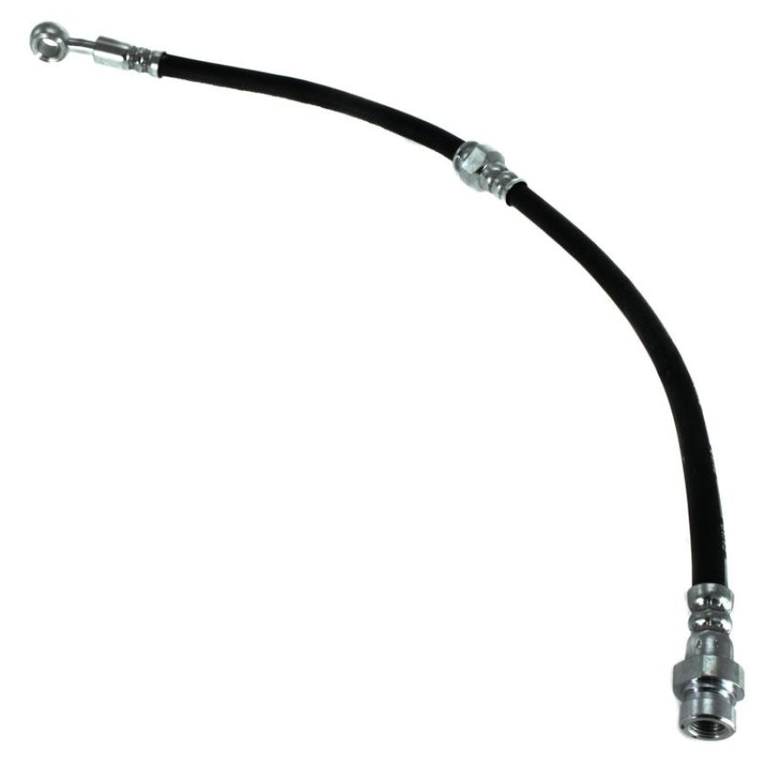 CENTRIC PARTS 150.51005 Centric Brake Hose