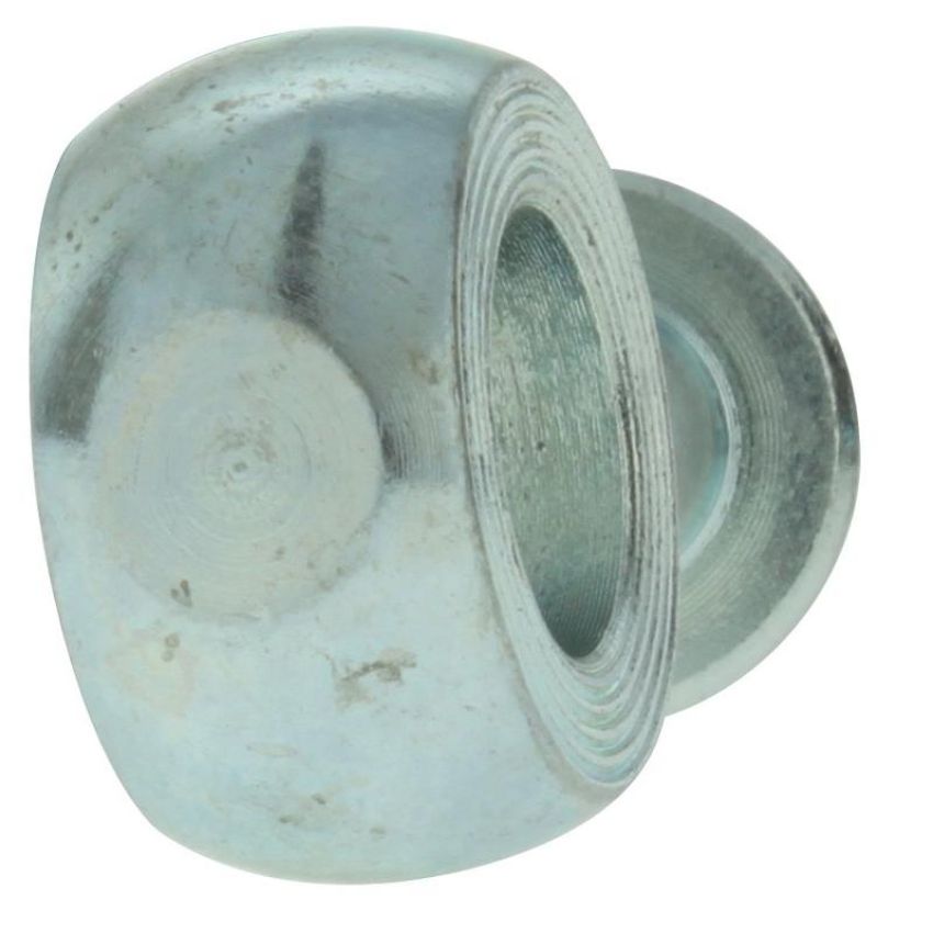 CENTRIC PARTS 150.51005 Centric Brake Hose