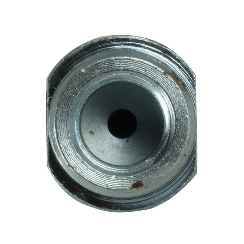 CENTRIC PARTS 150.51005 Centric Brake Hose