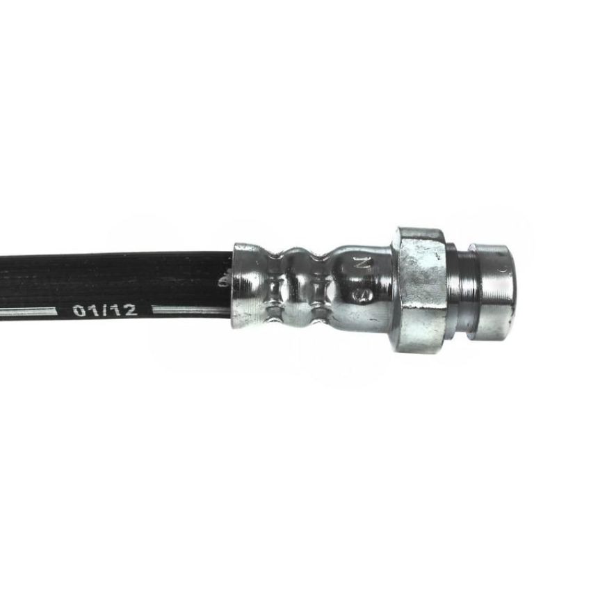 CENTRIC PARTS 150.51005 Centric Brake Hose