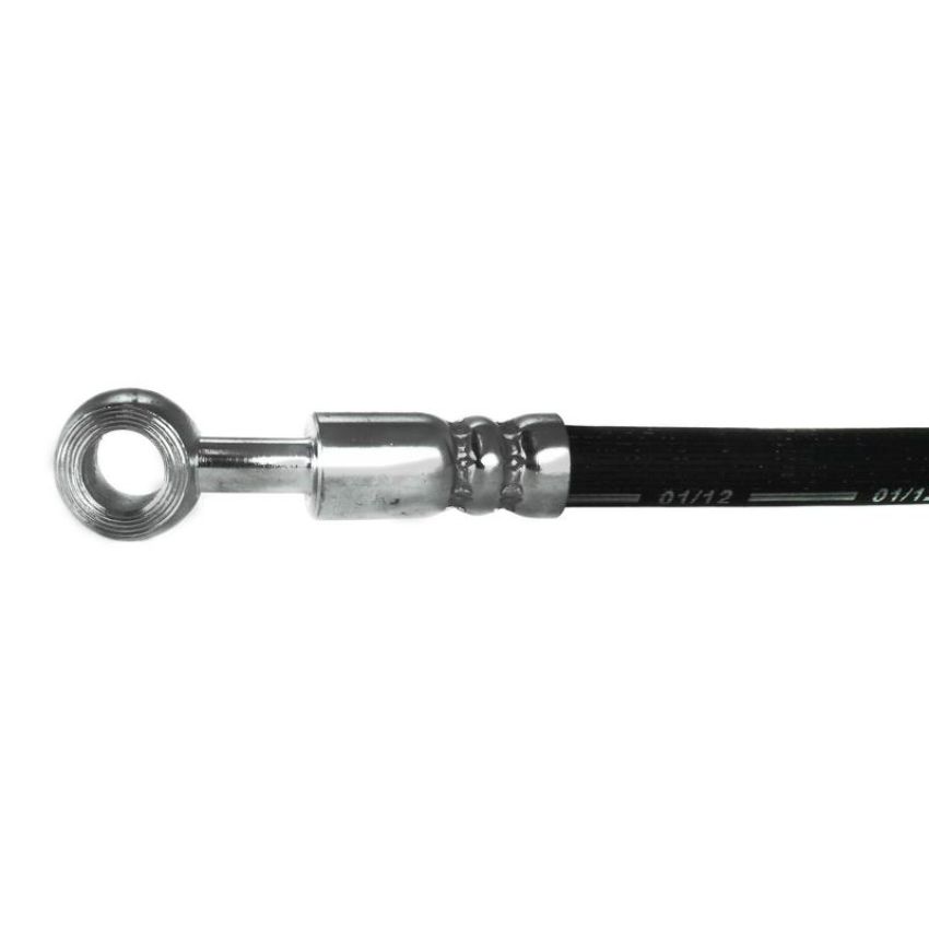 CENTRIC PARTS 150.51005 Centric Brake Hose