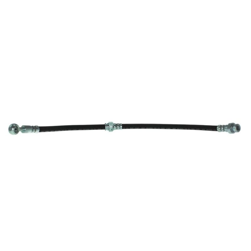 CENTRIC PARTS 150.51005 Centric Brake Hose