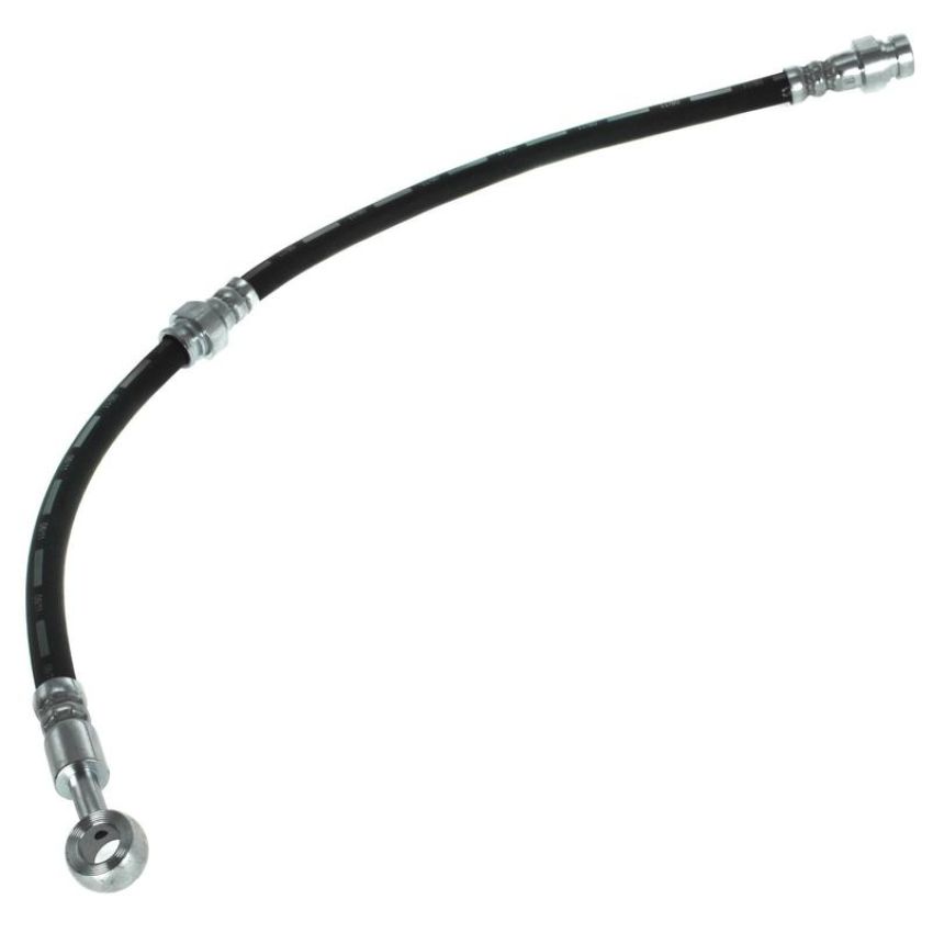 CENTRIC PARTS 150.51006 Centric Brake Hose