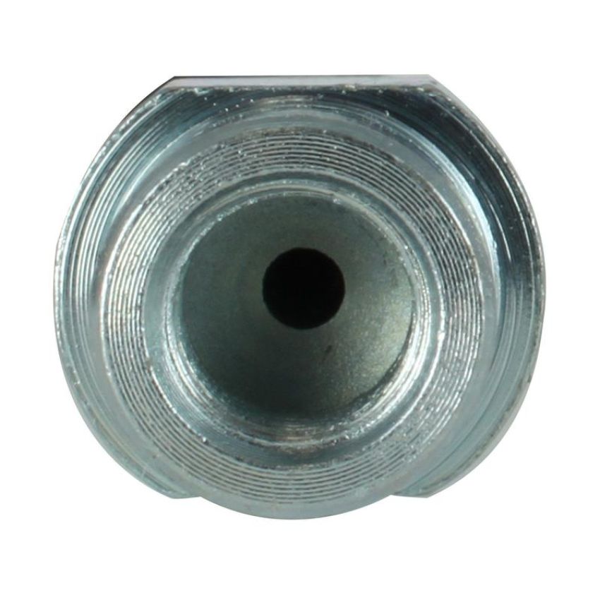 CENTRIC PARTS 150.51006 Centric Brake Hose