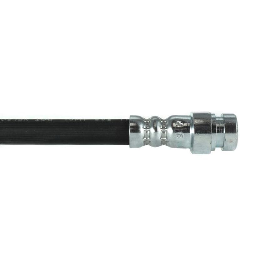 CENTRIC PARTS 150.51006 Centric Brake Hose