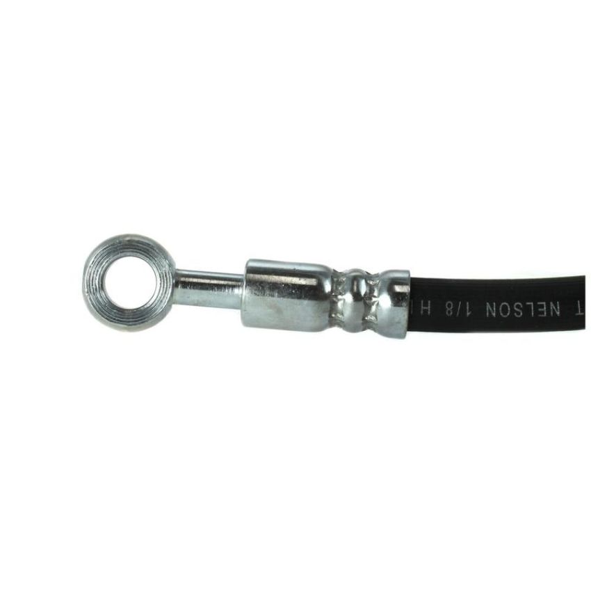 CENTRIC PARTS 150.51006 Centric Brake Hose