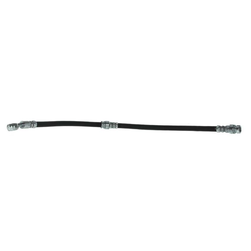 CENTRIC PARTS 150.51006 Centric Brake Hose