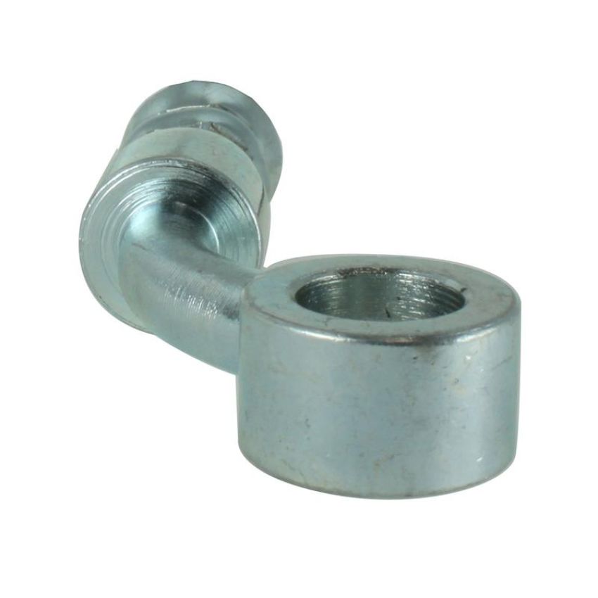 CENTRIC PARTS 150.51007 Centric Brake Hose