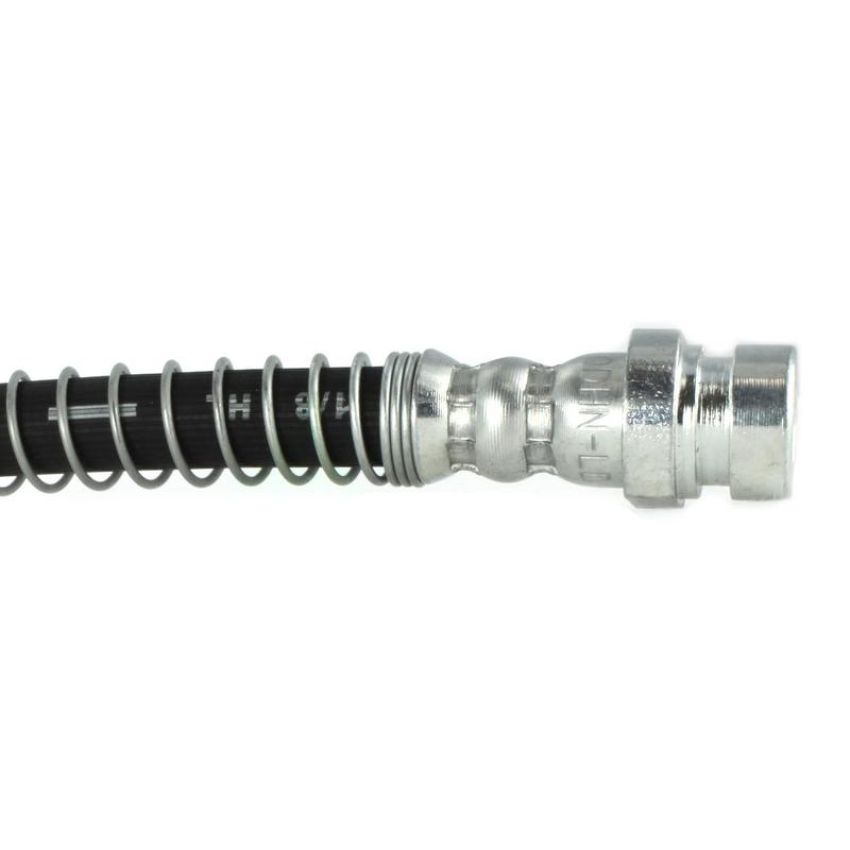 CENTRIC PARTS 150.51007 Centric Brake Hose