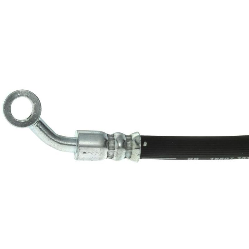 CENTRIC PARTS 150.51007 Centric Brake Hose