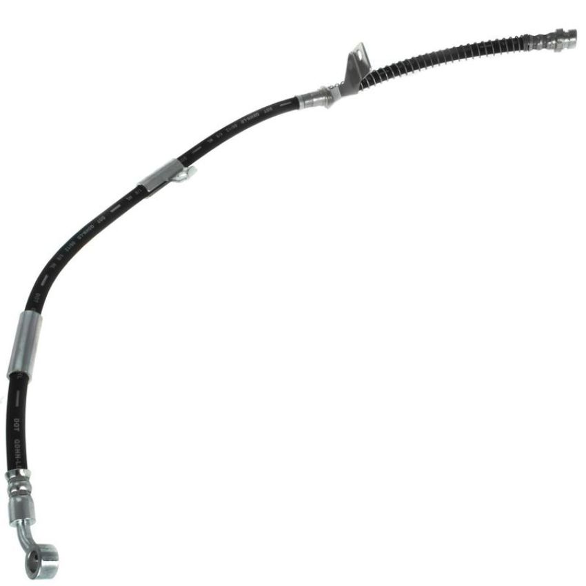 CENTRIC PARTS 150.51007 Centric Brake Hose