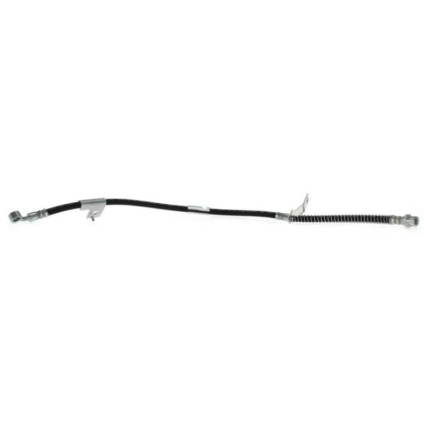CENTRIC PARTS 150.51007 Centric Brake Hose