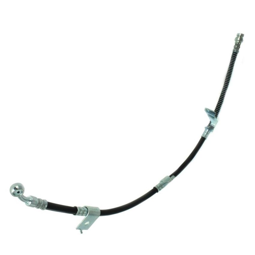 CENTRIC PARTS 150.51008 Centric Brake Hose
