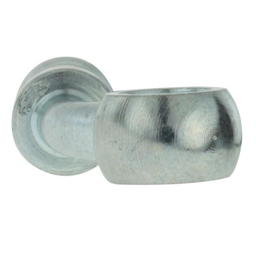 CENTRIC PARTS 150.51008 Centric Brake Hose